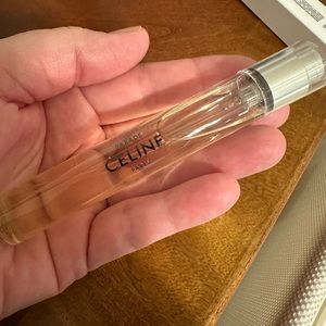 Celine- Parade Travel Spray
